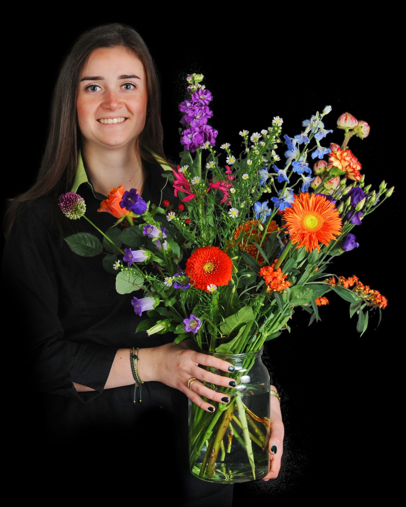 Halfjaar abonnement, 26 weken